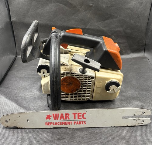 Stihl ms200t top - stihl,