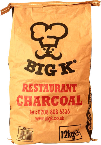 Big chilla grilla restaurant - k,