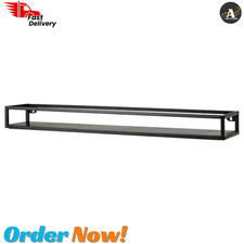 IKEA LINDÅSEN Display Shelf