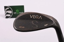 Vega VW-04 Sand Wedge / 56