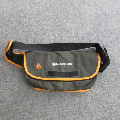 Timbuk2 messenger bag green - bag,