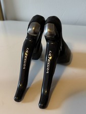Shimano ULTEGRA ST-6700 STI