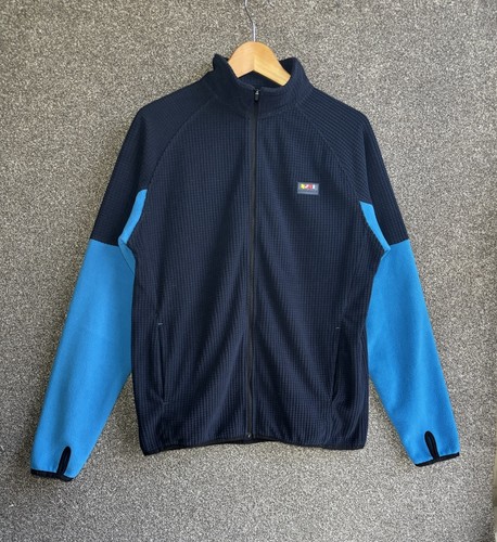 Quba sails series grid - sails,