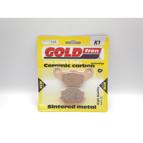 005 brake pad for - k1-005,