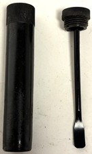 British Military Issue World