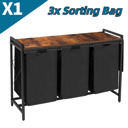 Large industrial rustic - large,
