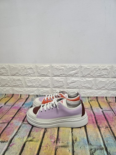Camper twins lifestyle shoes - camper,