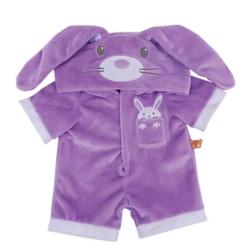 Design bear chad valley - a, valley-