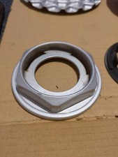 BBS RZ RC Hut Nut 09.23.131