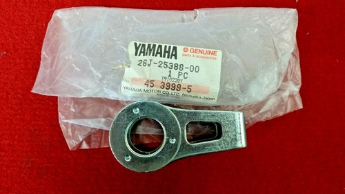 Yamaha tz250 84 chain - k/l,