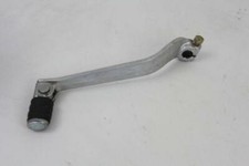 CAGIVA CANYON 500 600 GEAR SHIFT LEVER PEDAL Shifter