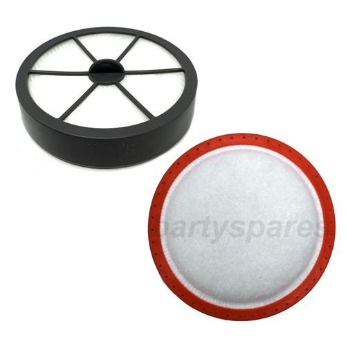 Filter kit for - filter,