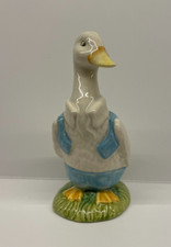 Beswick Beatrix Potter