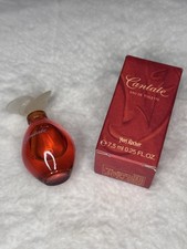 Yves Rocher Cantate Eau de