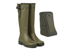 Le Chameau Women's Vierzon