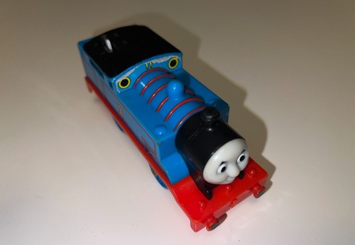 Thomas friends - thomas,