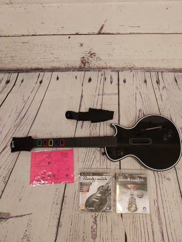 Guitar hero gibson les paul - les,