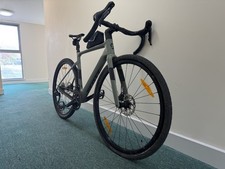 SCOTT ADDICT 2025 GRAVEL 50