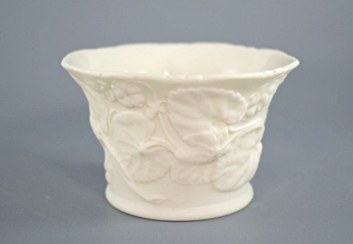 Antique copeland porcelain - copeland,