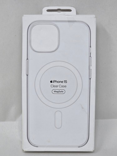 Genuine original apple iphone - original,