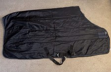 Horseware Ireland Stable Rug 6ft 6” - detachable neck