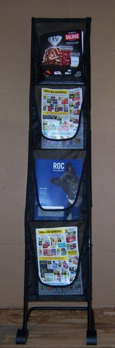 Skyline exhibits folding - skyline,