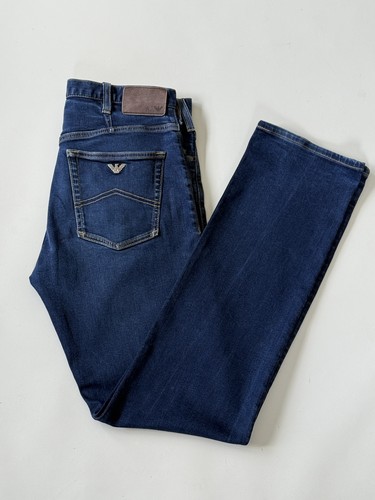 Armani jeans j21 - jeans,