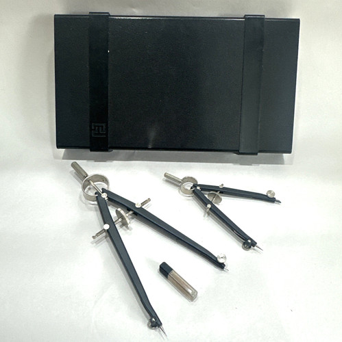 Vintage british thornton - vintage,