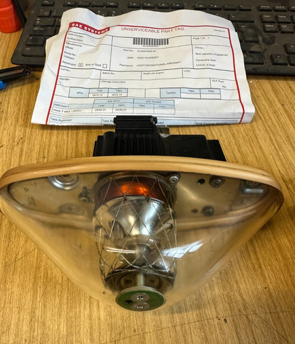 Hawk aircraft zk023 navigation - aircraft,