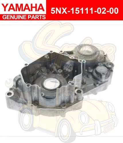 Yamaha genuine 2006 2010 - , 2006-2010