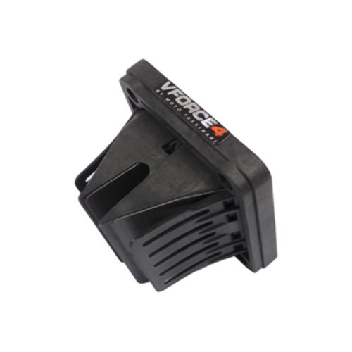 Force yamaha yfs200 - v-force,