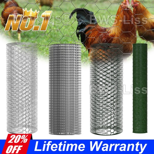 Green pvc coated galvanized - pvc,