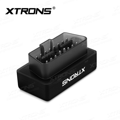 Obd2 obdii car auto bluetooth - auto,