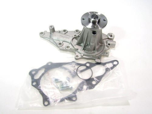 285 water pump japanparts - pq-285,