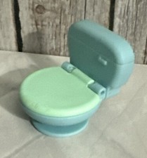 Peppa Pig Peppa’s Family