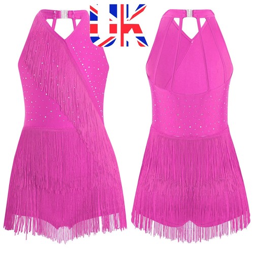 Kids girls rhinestones - uk,