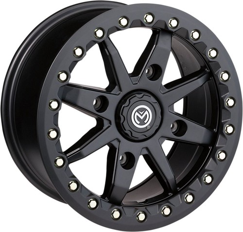 Moose utility 544x - utility, beadlock