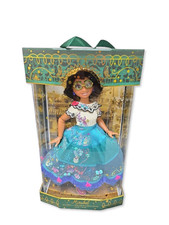 Disney Mirabel Encanto Limited Edition Doll