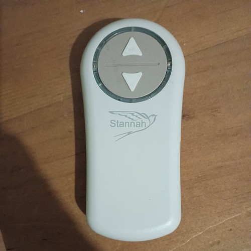 Stannah 420 600 stairlift - stannah, 420/600
