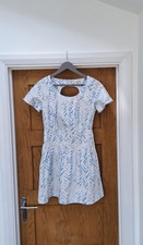 Reiss - Women's -  'Marilyn