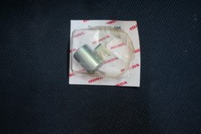HONDA C50 C70 CT70 Z50 XR75 CB50  IGNITION CONDENSER  30250-041-005  GENUINE NOS