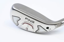 Ping G20 #2 Hybrid / 17 Degree