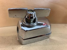 PREMIER 70s 80s Vtg Rack Tom