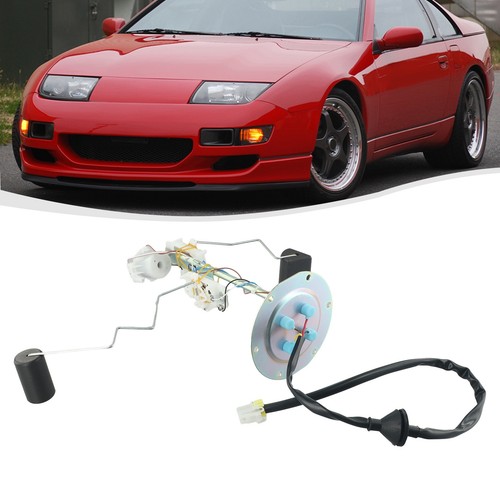 1pc fuel level gauge sending - gauge,