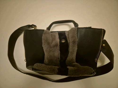 Womens nica vintage bag - vintage,