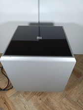 KEF PSW 2010 Subwoofer with Power Lead 