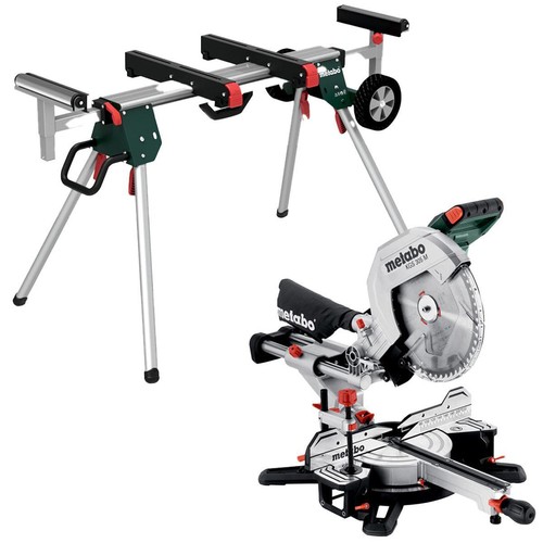 Metabo kgs 305 305mm - 305,