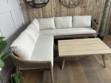 John lewis burford seater - john,