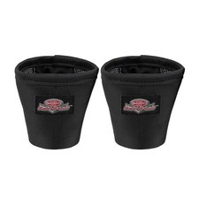 - AutoBoss Cup Holder