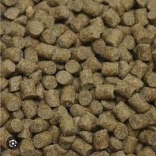 Flavoured Skretting 8mm bandable fishing Pellets 100g-1kg  In Over 50 flavours